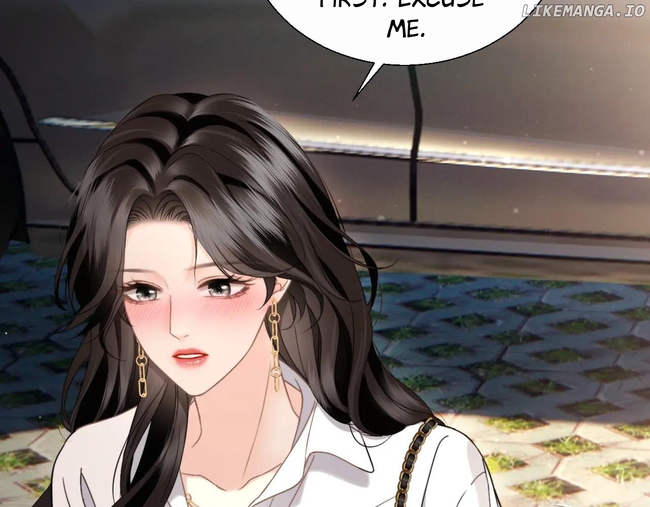 Deeply In Love Chapter 25 - page 63